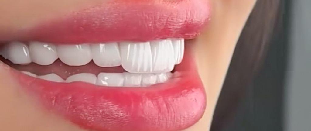 مشاكل الأسنان الشائعة وطرق علاجها